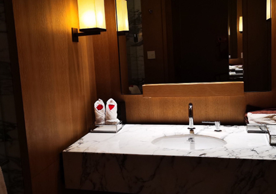 南通Teyou养生会馆养生桑拿馆